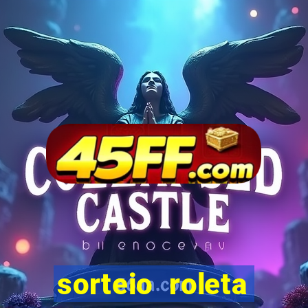 sorteio roleta numeros 1 a 100